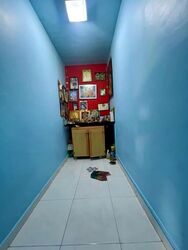 Blk 146 Eunos Spring (Bedok), HDB 4 Rooms #610638761